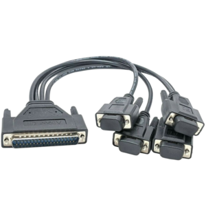 Кабель Advantech OPT4A-AE