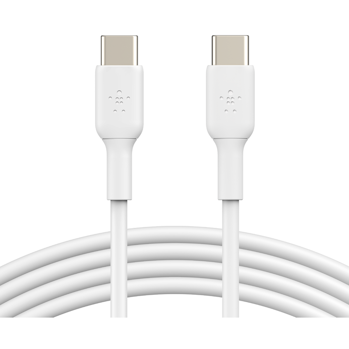 Кабель Belkin CAB003BT1MWH2PK — изображение 2