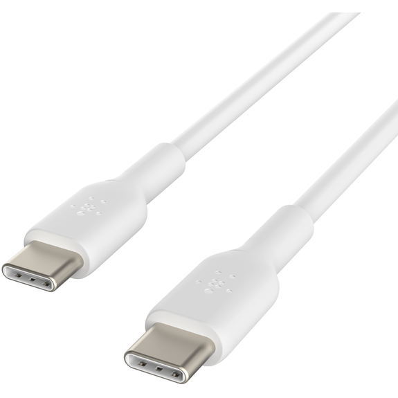 Кабель Belkin CAB003BT1MWH2PK — изображение 3
