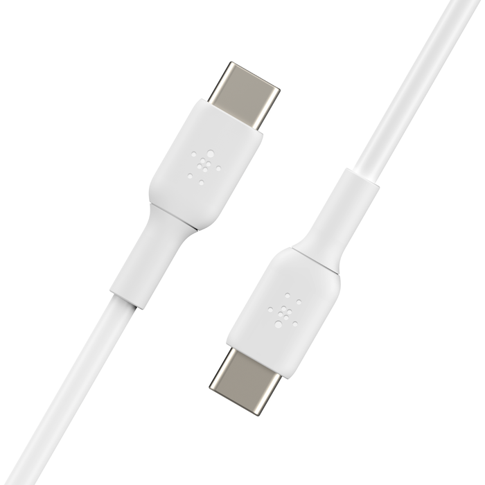 Кабель Belkin CAB003BT1MWH2PK — изображение 4
