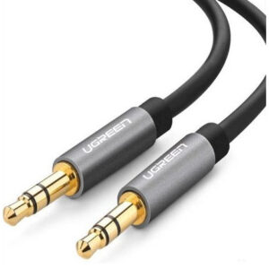 Кабель акустический UGreen AV119