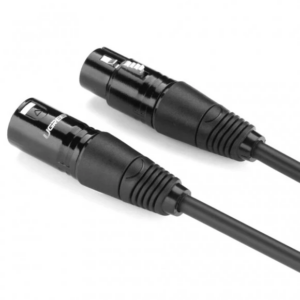 Кабель акустический UGreen AV130