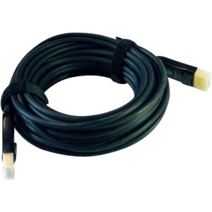 Кабель интерфейсный Digma bhp dp 1.4-10