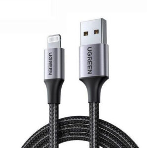 Кабель интерфейсный UGreen 60156
