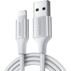 Кабель интерфейсный UGreen 60161