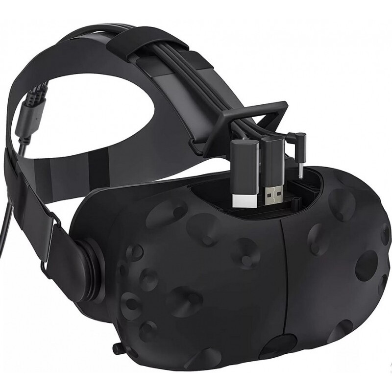 Кабель интерфейсный VCOM CU416-5.0 — изображение 2