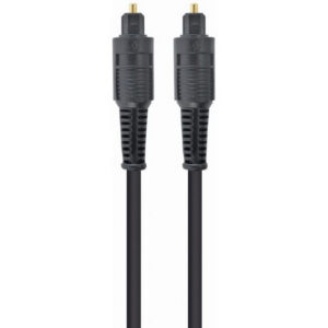 Кабель оптический Gembird CC-OPT-10M, 10м