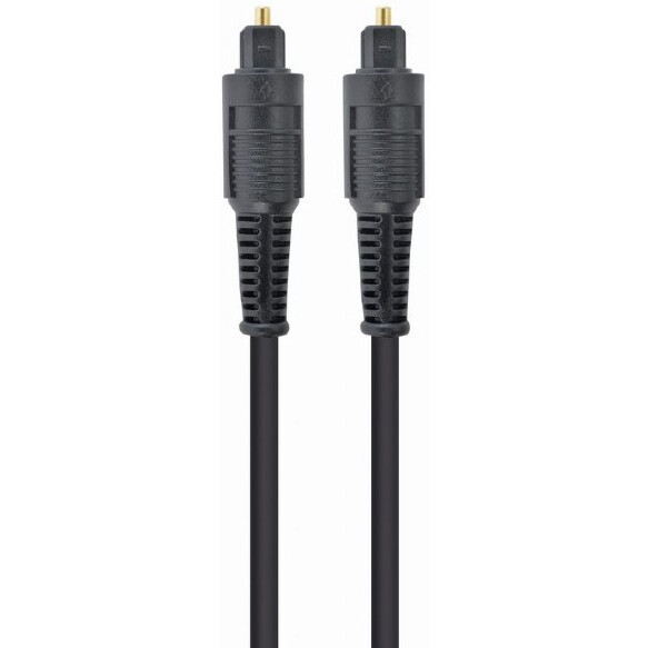 Кабель оптический Gembird CC-OPT-10M, 10м