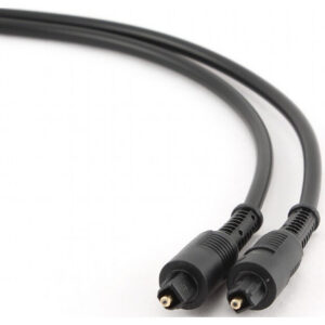 Кабель оптический Gembird CC-OPT-3M, 3м