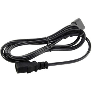 Кабель питания C13 - C14, 1.8м, 5bites PC105-18A