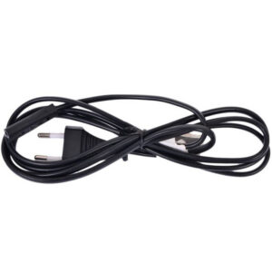 Кабель питания Cablexpert PC-184-VDE-0.5M