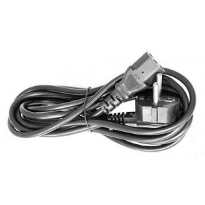 Кабель питания Schuko - C13, 3м, 5bites PC207-30A