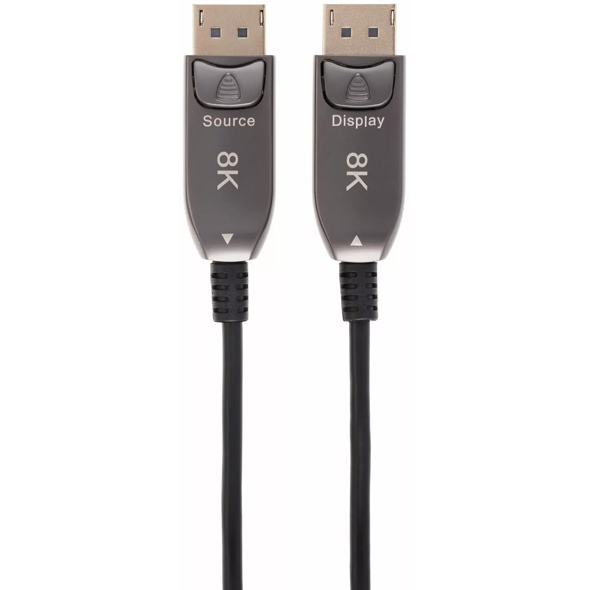 Кабель DisplayPort - DisplayPort, 20м, Telecom TCG2130-20M — изображение 2