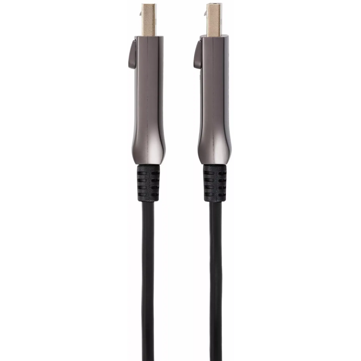 Кабель DisplayPort - DisplayPort, 20м, Telecom TCG2130-20M — изображение 3