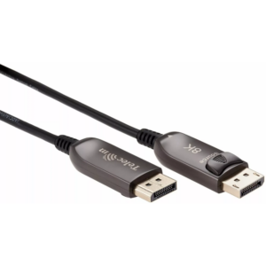 Кабель DisplayPort - DisplayPort, 5м, Telecom TCG2130-5M