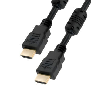 Кабель HDMI 5bites APC-014-075