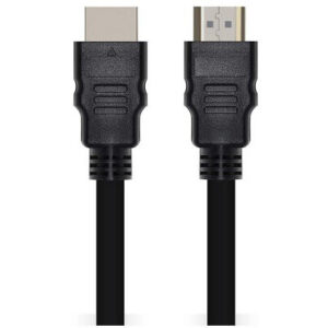 Кабель HDMI - HDMI, 1.8м, KS-IS KS-485A1-1.8