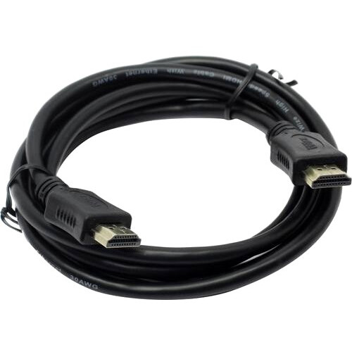 Кабель HDMI Wize C-HM-HM-15M