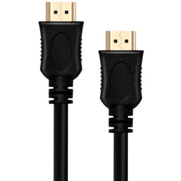 Кабель HDMI Wize C-HM-HM-15M — изображение 2