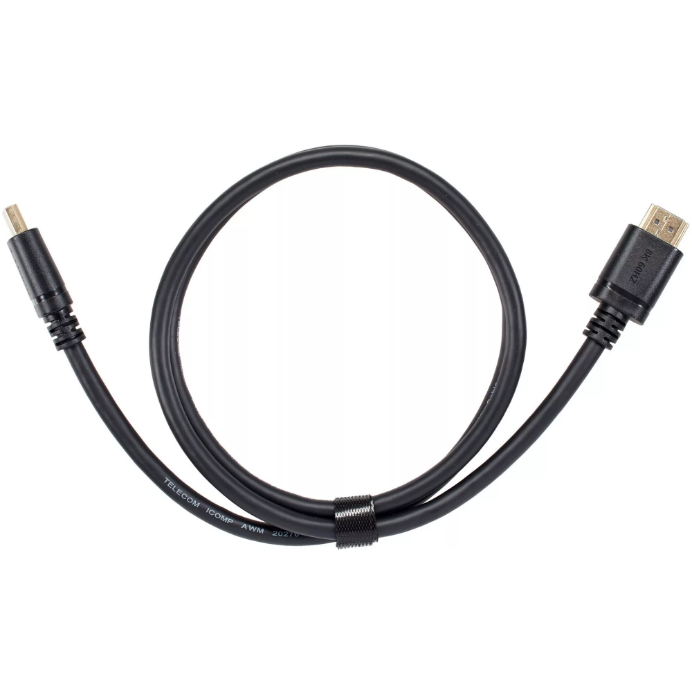 Кабель интерфейсный Telecom TCG245C-1M