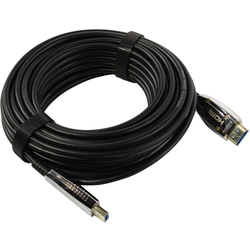 Кабель интерфейсный Telecom TCG2120-5M