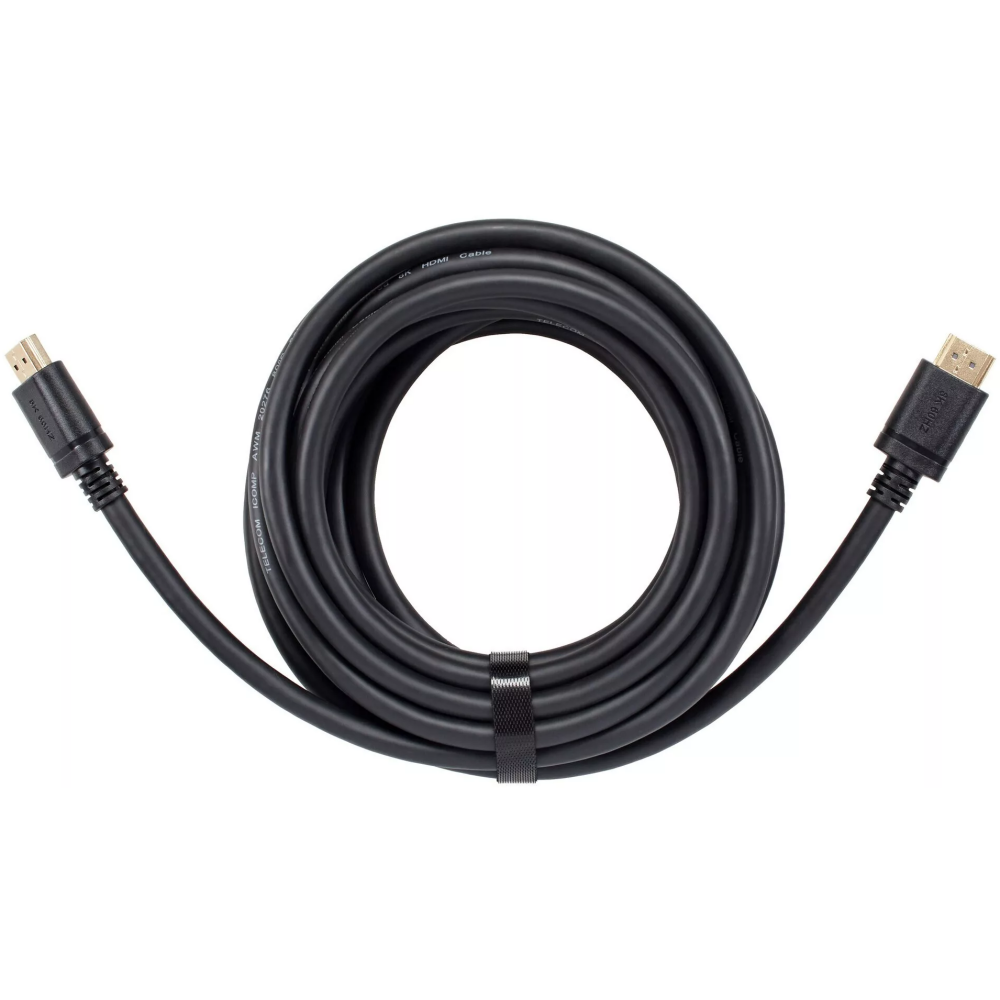 Кабель интерфейсный Telecom TCG245C-5M