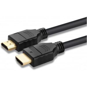 Кабель HDMI - HDMI, 7.5м, KS-IS KS-192-7.5