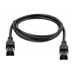 Кабель HPE 716193-B21