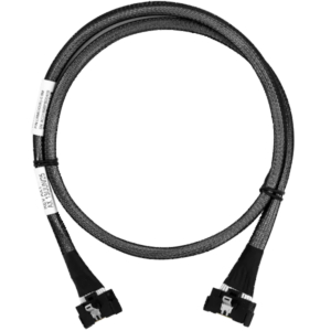 Кабель LR-LINK (Linkreal) LRMCIO(8i)-0.235M