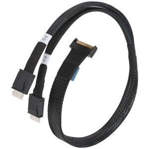 Кабель LR-LINK (Linkreal) LRMCIOSF11(8i)-1M
