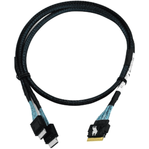 Кабель LR-LINK (Linkreal) LRSF5411(8i)-0.8M