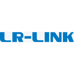 Кабель LR-LINK (Linkreal) LRSF5454(8i)-0.8M
