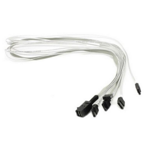 Кабель Luxshare L285HM015-SD-R