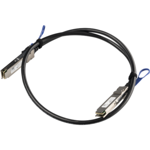 Кабель Mikrotik XQ+DA0001