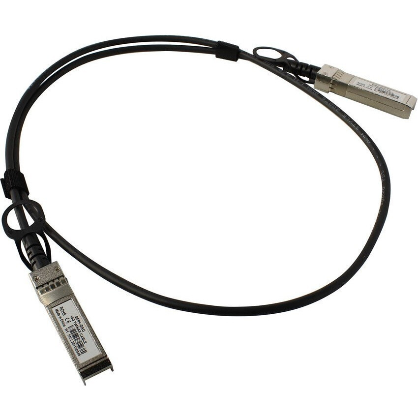 Кабель SFP+ LR-LINK (Linkreal) LRDAC-SFP+-5M
