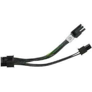 Кабель SuperMicro CBL-PWEX-1133-35
