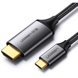 Кабель UGreen 50570