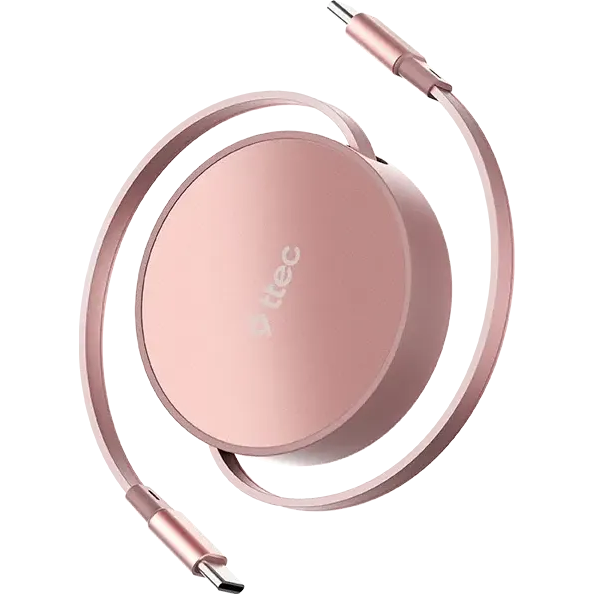 Кабель TTEC 2DK65P