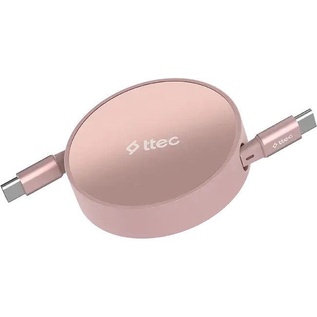 Кабель TTEC 2DK65P — изображение 3