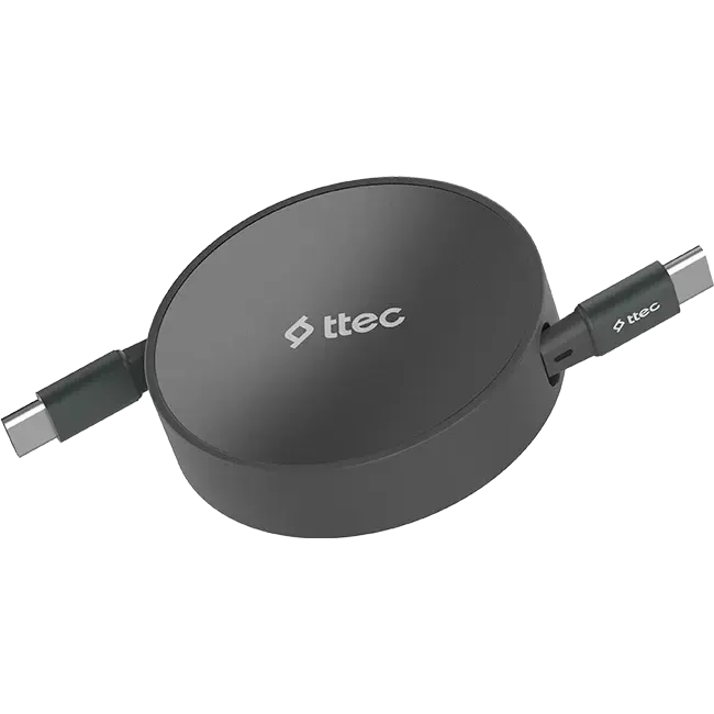 Кабель TTEC 2DK65S — изображение 3