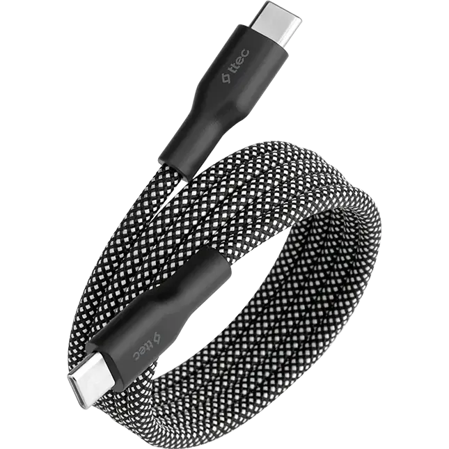 Кабель TTEC 2DK61S