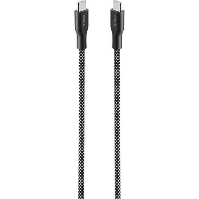Кабель TTEC 2DK61S — изображение 5
