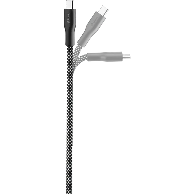 Кабель TTEC 2DK61S — изображение 6