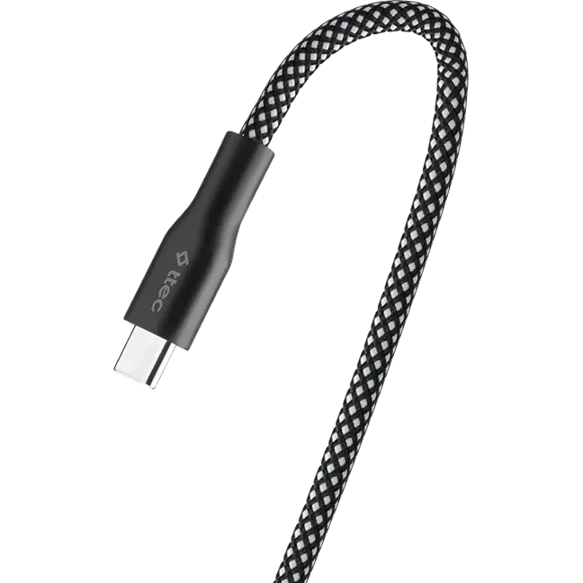 Кабель TTEC 2DK61S — изображение 7