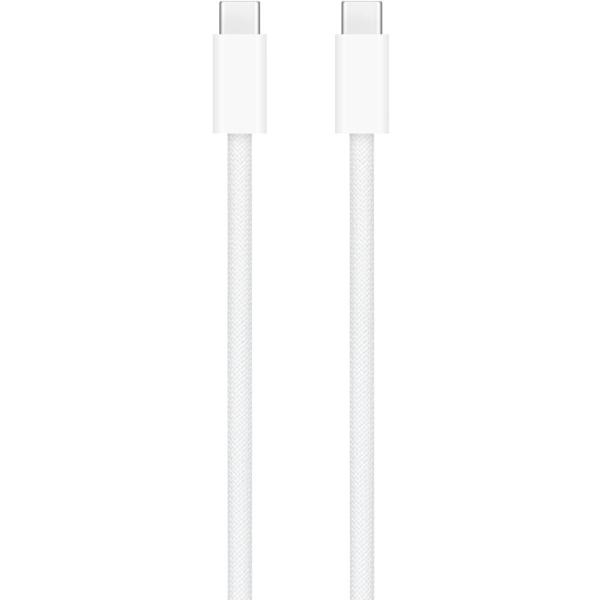 Кабель USB Type-C - USB Type-C, 2м, Apple MYQT3ZM/A