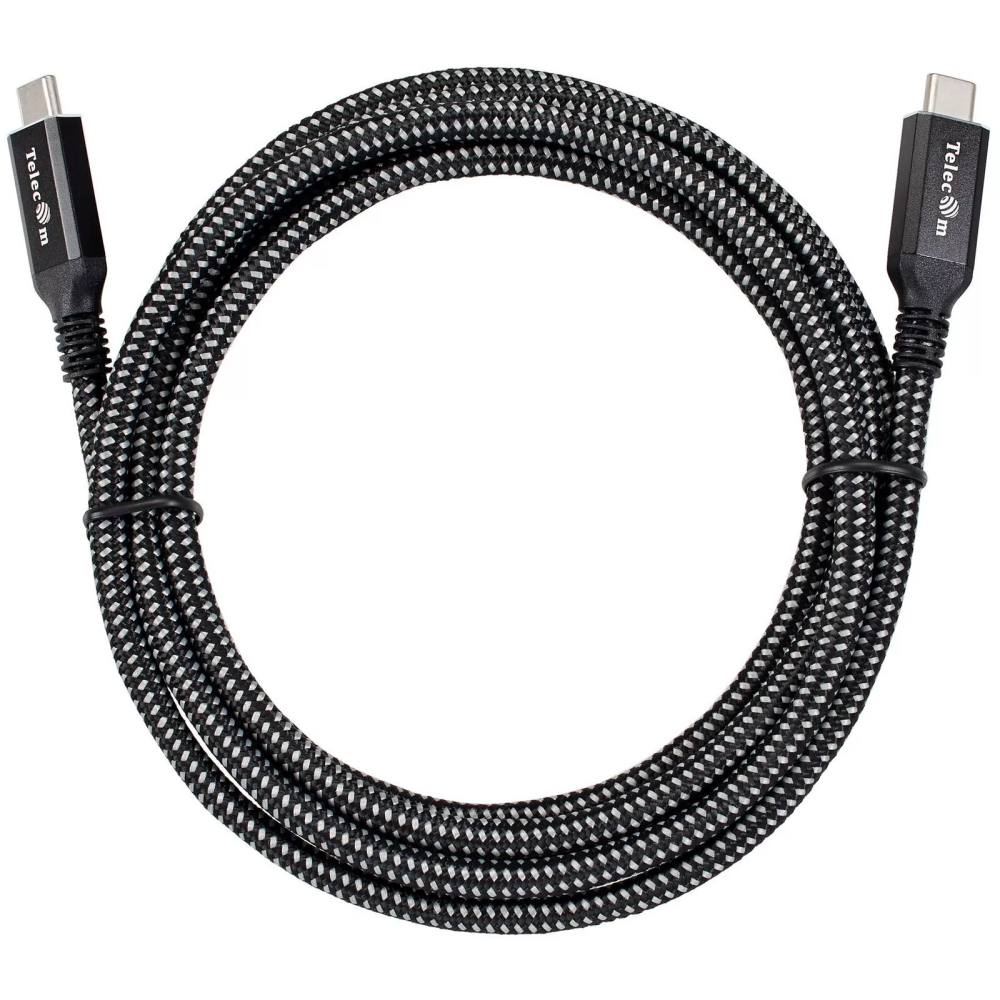Кабель Telecom TUS840-2M