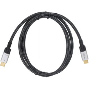 Кабель интерфейсный VCOM CU560-2M