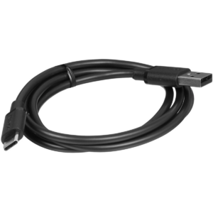 Кабель USB - USB Type-C, 2м, UGREEN L309