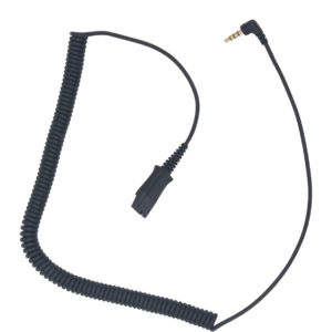 Кабель VT QD - 3.5 mm