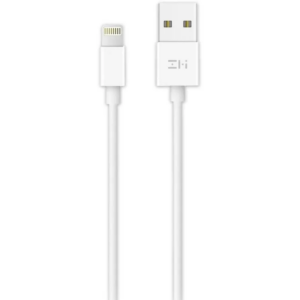 Кабель ZMI ZMKAL813CCWH